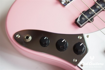 G-AM-55MS/R - Pink
